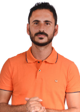 Foto de Marceliano Jose de Deus