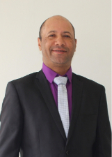 Foto de Jeciel de Oliveira Gonçalves