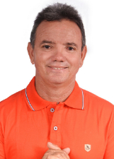 Foto de Jose Nivaldo Cosme da Silva