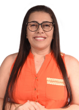 Foto de KÁTIA FABRICIA FERREIRA DA SILVA