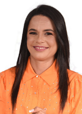 Foto de ROSANGILA SUENIA SILVA SANTANA