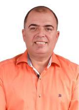 Foto de GERMANO GONÇALVES DE LIMA BRITO