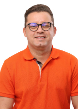 Foto de Thyago Andre Mineiro de Araujo