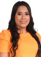 Foto de LAYANE CRISTINA DA ROCHA