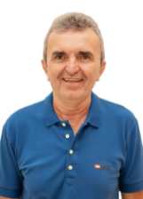 Foto de Heriberto de Araújo Dantas