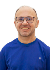 Foto de Gildevar Araújo dos Santos