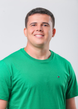 Foto de DEYVISON MACEDO DE BRITO