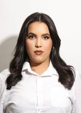 Foto de RENATA MENDES ARAUJO
