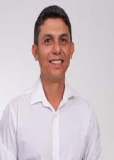 Foto de EVALDO ANDRADE