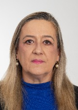 Foto de NILCEMARY RODRIGUES LEAL
