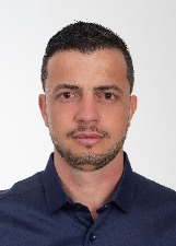 Foto de JOSÉ EDVALDO CORDEIRO AGUIAR