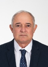 Foto de TACIO DEMIAM DUARTE DE FARIAS