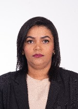 Foto de CAMILA DA SILVA