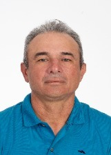 Foto de JOCELIO SILVA PINTO
