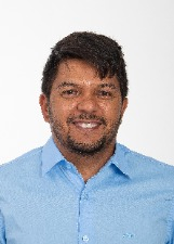 Foto de ALEX PEREIRA DE BRITO