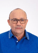 Foto de OSVALDO GOMES DE ANDRADE