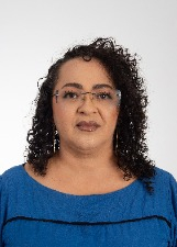 Foto de NEDJANE PEREIRA DA SILVA