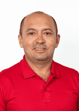 Foto de JOSÉ RANIERI SANTOS FERREIRA