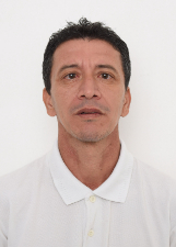 Foto de Aglecio da Silva Nascimento