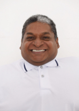 Foto de Sebastiao Vitoriano da Silva