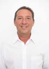 Foto de Waltterdan Glebson Cunha da Silva