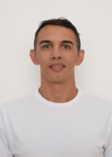 Foto de Artemio Souto Oliveira Araujo