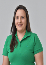 Foto de Marcia Kenya Gomes Pereira