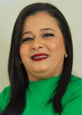 Foto de Aucilene Duarte Tutu