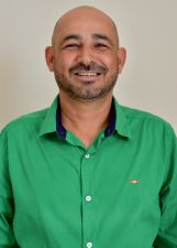 Foto de JOSE ARNOBIO PEREIRA DE MELO