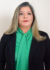 Foto de MARIA LAUDINEZ DO NASCIMENTO