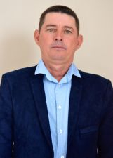 Foto de MARCOS SEVERINO BATISTA IBIAPINO
