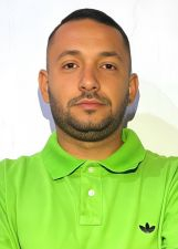 Foto de DIEGO FERREIRA CALADO