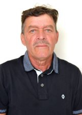 Foto de ARNALDO XAVIER DA SILVA