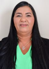 Foto de MARIA HELENA BALTAZAR DA SILVA