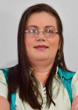 Foto de ROSANGELA BARBOSA TAURINO DE MELO