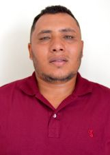 Foto de JOSE EDINALDO DO NASCIMENTO