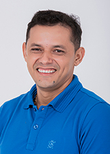 Foto de Hildebrando de Almeida Souza