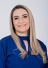 Foto de Katia Almeida Carreiro Bezerra da Silva