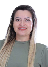 Foto de AMANDA DANILLE RAMOS DE GOUVEIA