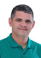 Foto de WELLINGTON DI KARLOS DE OLIVEIRA GOUVEIA RAMOS PEREIRA
