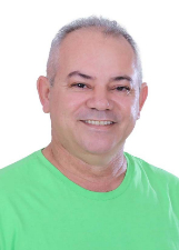 Foto de ADEILSON JOELBY MARTINS MARIANO