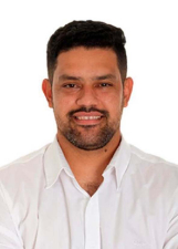Foto de ALEXANDRE EMANUEL NERY DANTAS
