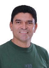 Foto de MÁRCIO DE SOUTO MARQUES