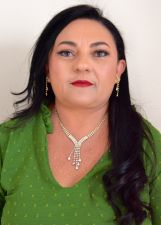 Foto de DJANILDA MARQUES DE LIMA