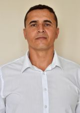 Foto de ENEDINO FERREIRA DE FREITAS NETO