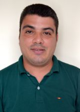 Foto de SERGIO HENRIQUE DE FREITAS CANTILINO