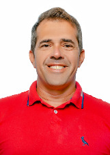 Foto de AERIC CHARLES DE MACEDO