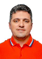 Foto de DAVI ALECIO VIEIRA