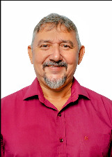Foto de FERNANDO ARANHA CAMPELO