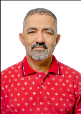 Foto de WANDERLEY PEREIRA DE MACEDO